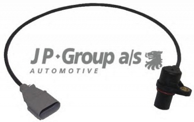 JP GROUP 1193700700 -  Датчик импульсов